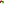 Destellos dst-464125
