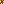 Destellos dst-4641250