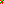 Destellos dst-4641251