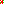 Destellos dst-4641262