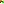 Destellos dst-464128