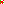 Destellos dst-4641280