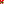 Destellos dst-4641284