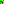 Destellos dst-4641285