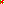 Destellos dst-4641286