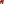 Destellos dst-4641290