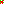 Destellos dst-4641293