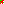 Destellos dst-4641295