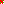 Destellos dst-4641296