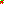 Destellos dst-4641297