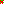 Destellos dst-4641298