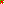 Destellos dst-4641299