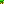 Destellos dst-4641301