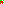 Destellos dst-4641306