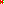 Destellos dst-4641307