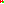 Destellos dst-464132