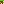 Destellos dst-4641324