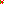Destellos dst-4641325