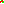 Destellos dst-464133
