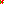 Destellos dst-4641333