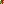 Destellos dst-4641335