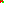 Destellos dst-464134