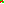 Destellos dst-464136