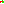 Destellos dst-464137