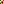 Destellos dst-4641372