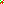 Destellos dst-4641373