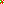 Destellos dst-4641375