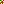 Destellos dst-4641377
