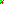 Destellos dst-4641378