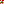 Destellos dst-4641379