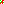 Destellos dst-4641380