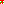 Destellos dst-4641381