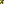 Destellos dst-4641383