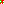 Destellos dst-4641384