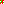 Destellos dst-4641385