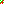 Destellos dst-4641386