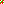 Destellos dst-4641387