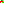 Destellos dst-464141