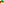 Destellos dst-464143