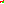 Destellos dst-464144
