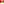Destellos dst-464146