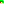 Destellos dst-464147