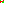 Destellos dst-464149