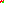 Destellos dst-464150