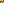 Destellos dst-464151