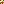 Destellos dst-4641512